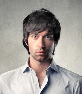 John